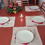 Lejlighed Puertomar Vi