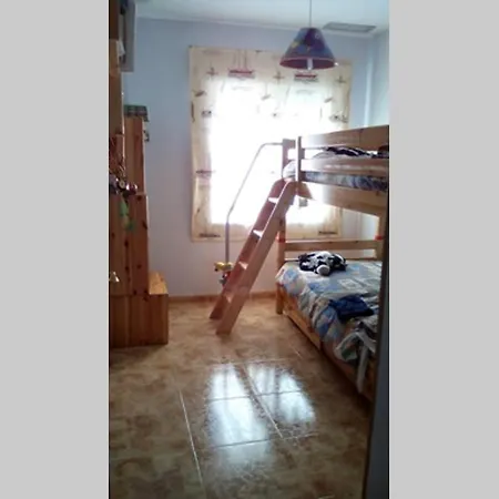 Puertomar Vi