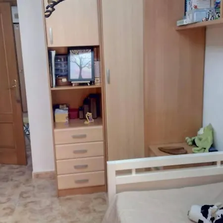 Puertomar Vi