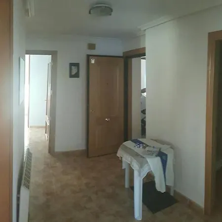 Puertomar Vi Santa Pola