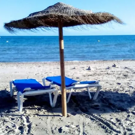 Puertomar Vi *