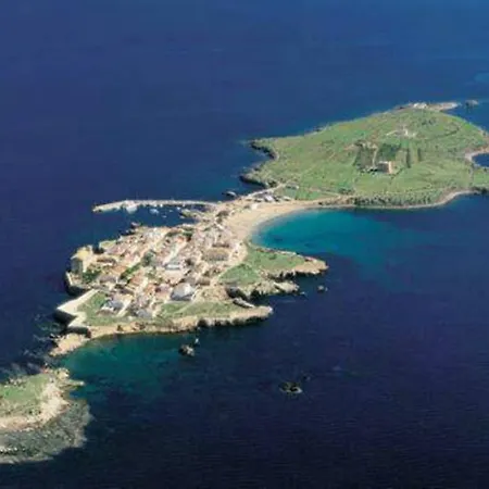 Puertomar Vi