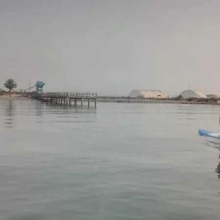 Puertomar Vi